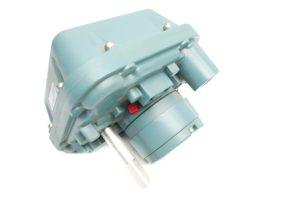 HONEYWELL Y87RSE4-012-21-00-03-01 NSNP