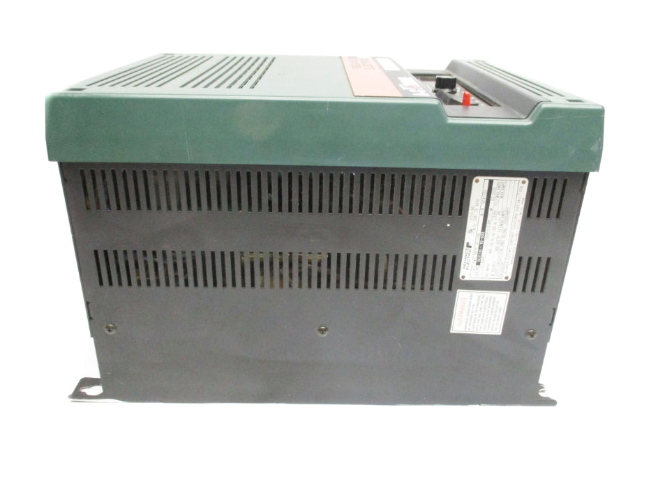 RELIANCE ELECTRIC 1AC4110U UNMP