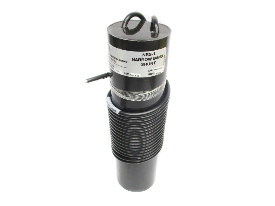 GENERAL ELECTRIC 250250-G03B NSMP