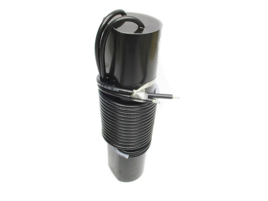 GENERAL ELECTRIC 250250-G03B NSMP