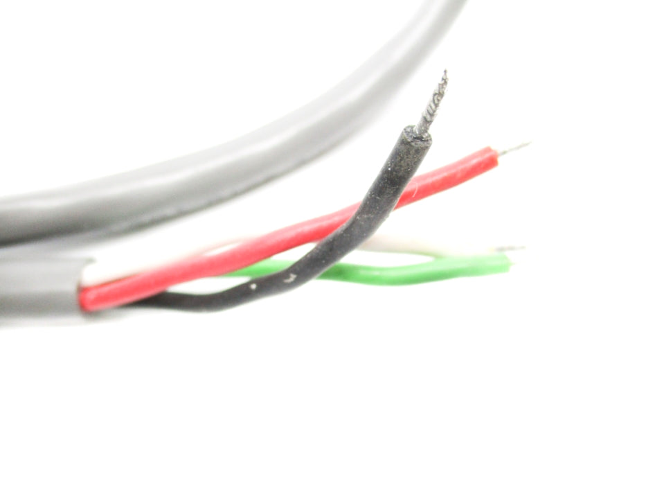 HONEYWELL 914CE18-3 NSMP
