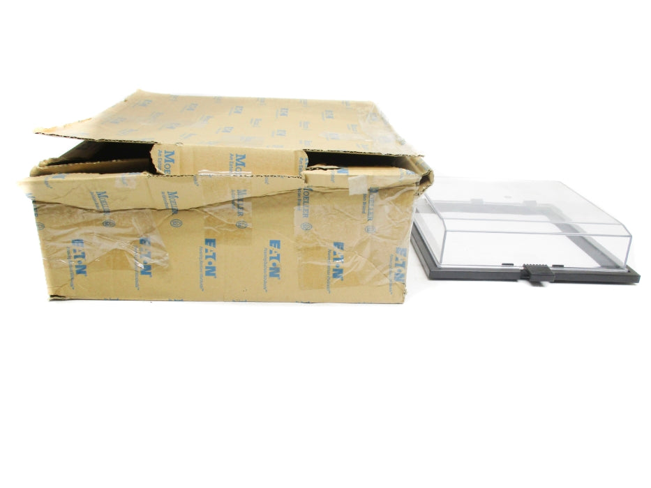 EATON RTR-NZM10 NSMP
