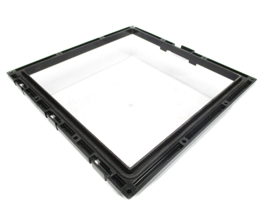 EATON RTR-NZM10 NSMP