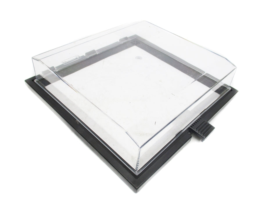 KLOCKNER MOELLER RTR-NZM10 NSMP