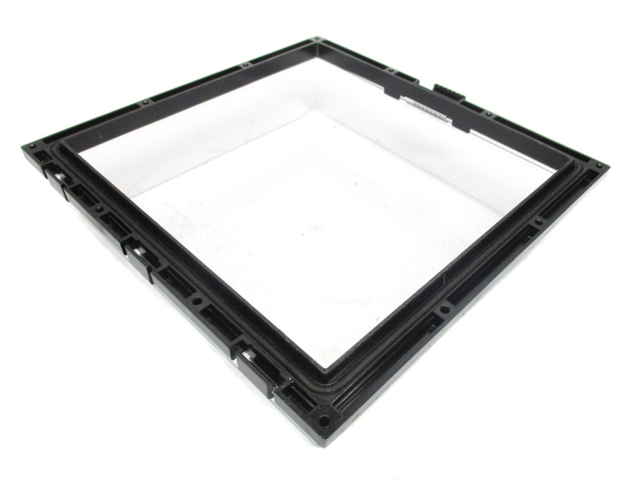KLOCKNER MOELLER RTR-NZM10 NSMP