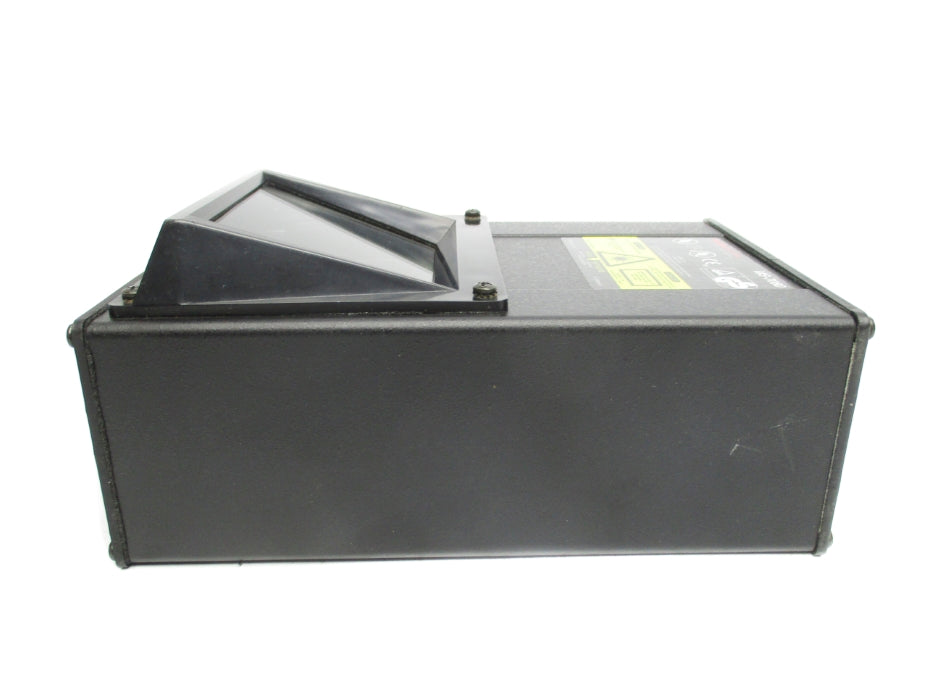 MICROSCAN MS-7080 NSNP