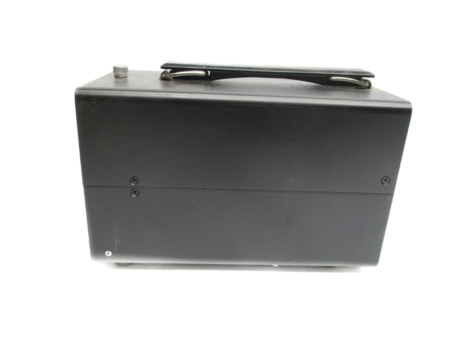 FIBEROPTIC TECH F0-150 NSNP