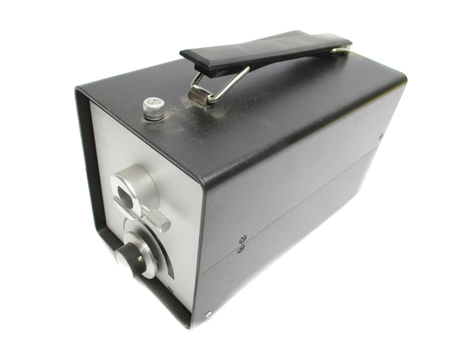 FIBEROPTIC TECH F0-150 NSNP