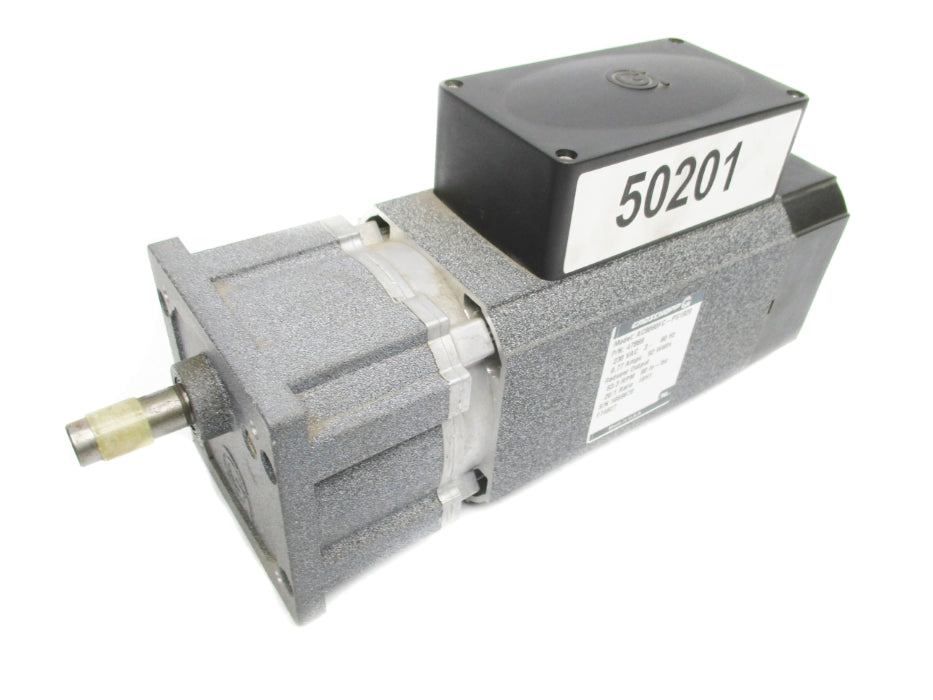 GROSCHOPP AC8060FC-PS1920 47869 230VAC 0.77A NSNP