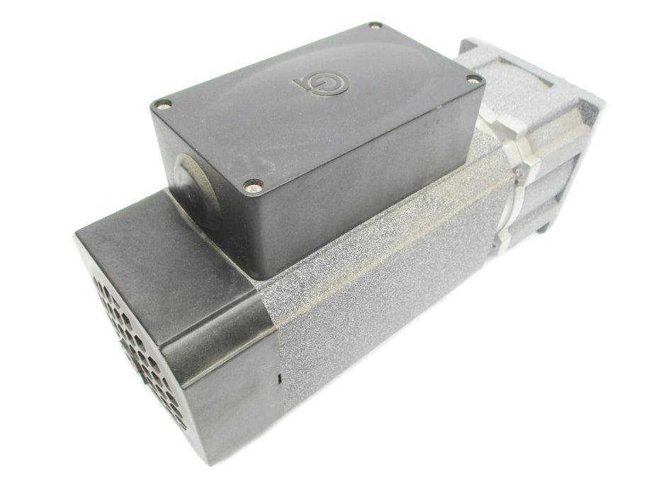 GROSCHOPP AC8060FC-PS1920 47869 230VAC 0.77A NSNP