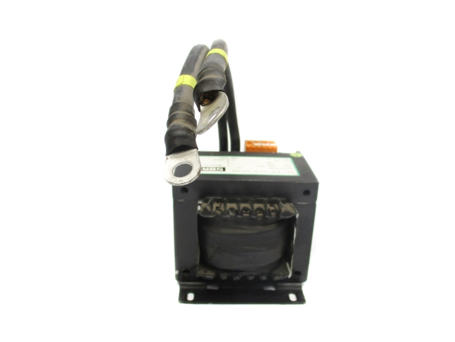 SBA 076-277 480VA NSNP