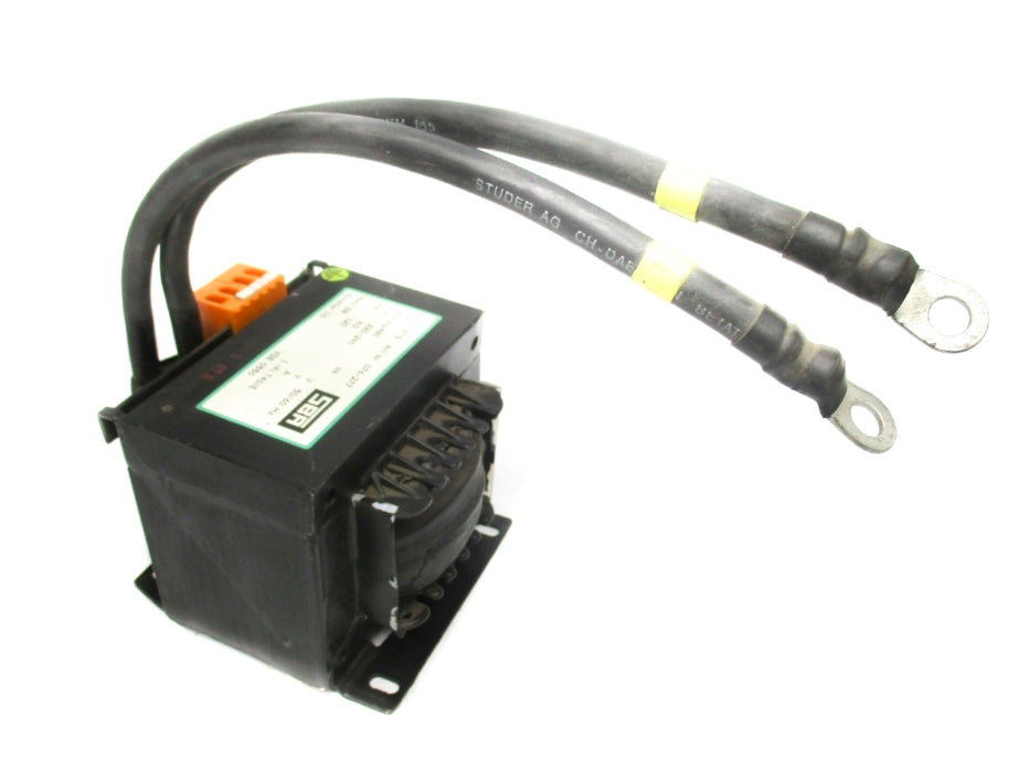 SBA 076-277 480VA NSNP