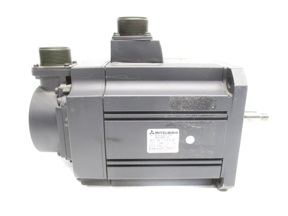 MITSUBISHI HC153BT-SZ NSNP