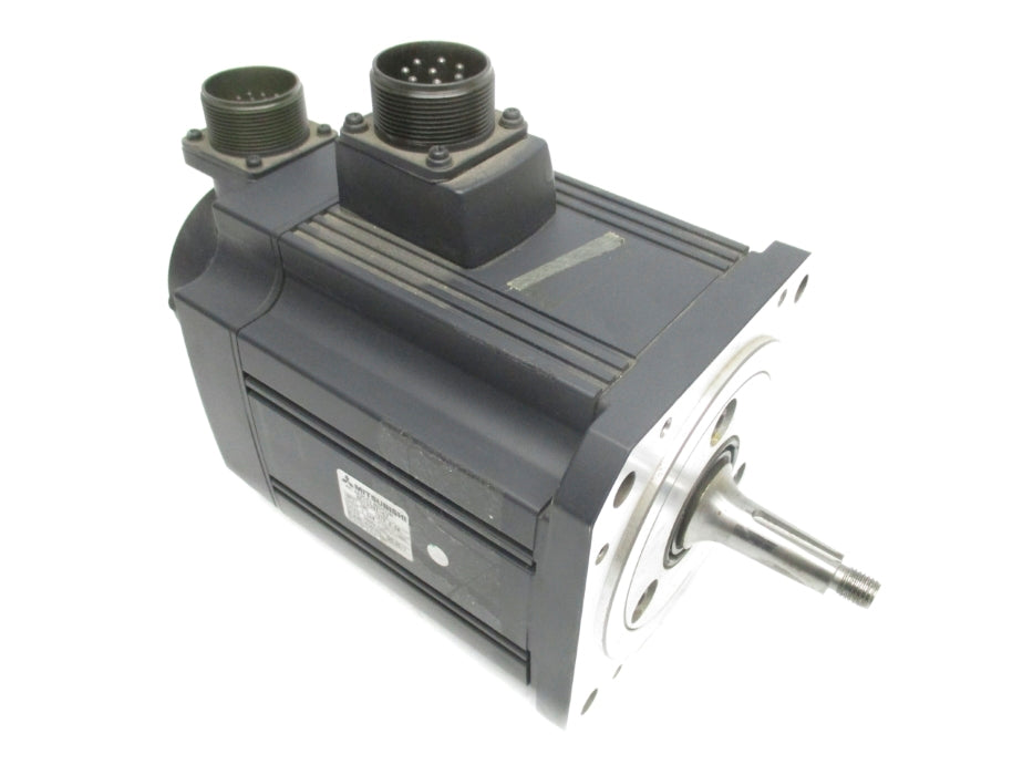 MITSUBISHI HC153BT-SZ NSNP