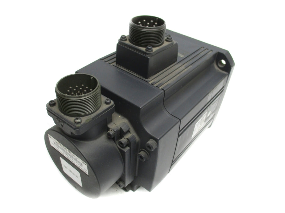 MITSUBISHI HC153BT-SZ NSNP
