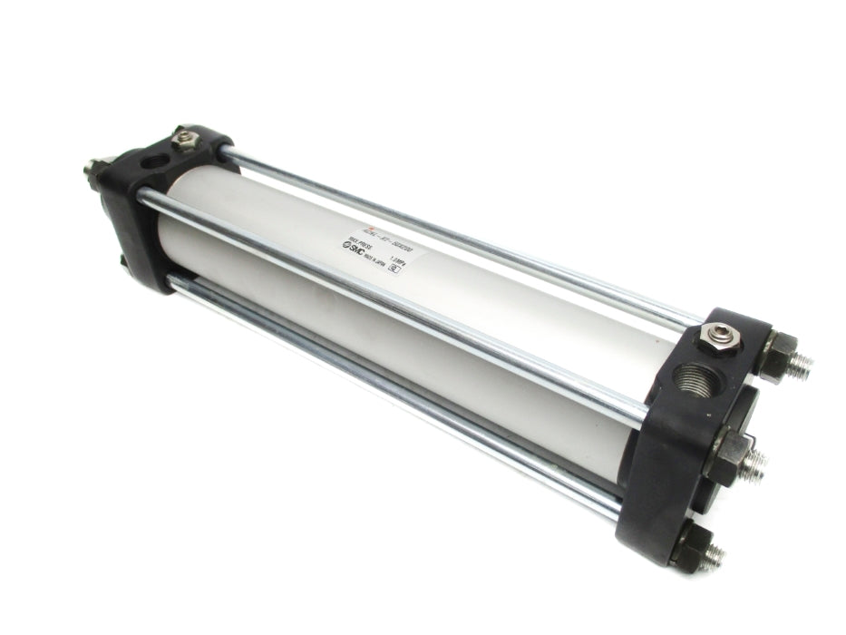 SMC ACNL-X2-50X200 1.0MPA NSMP