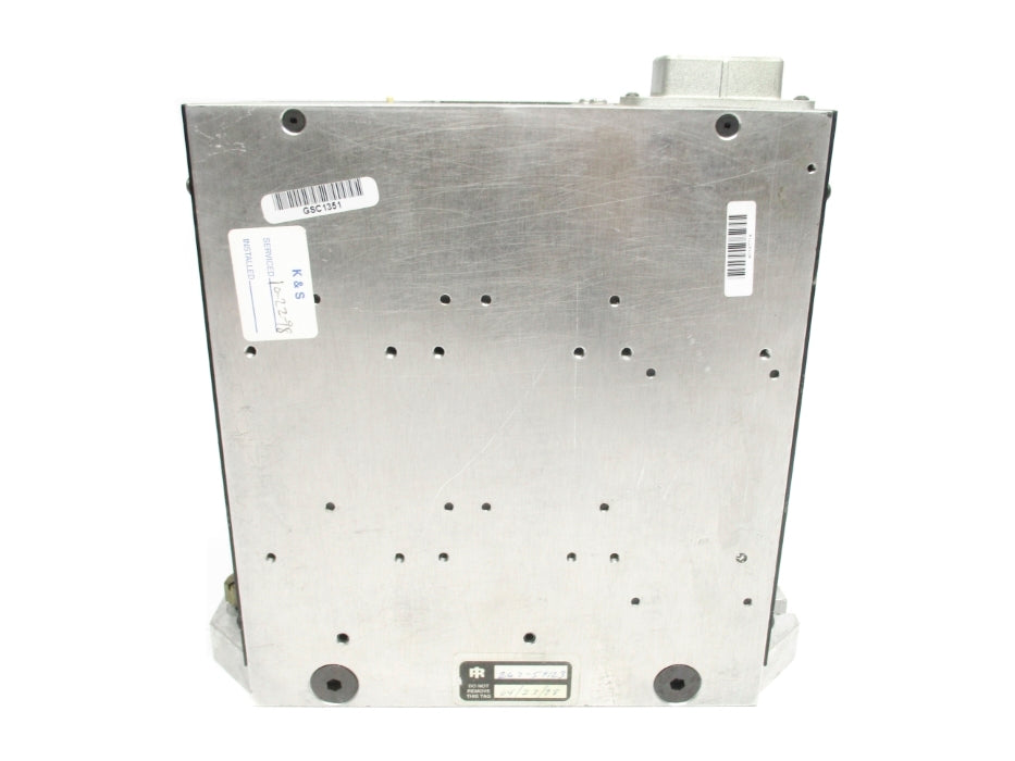 INGERSOLL-RAND 93894269 UNMP