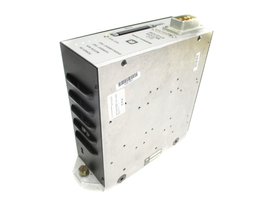 INGERSOLL-RAND 93894269 UNMP