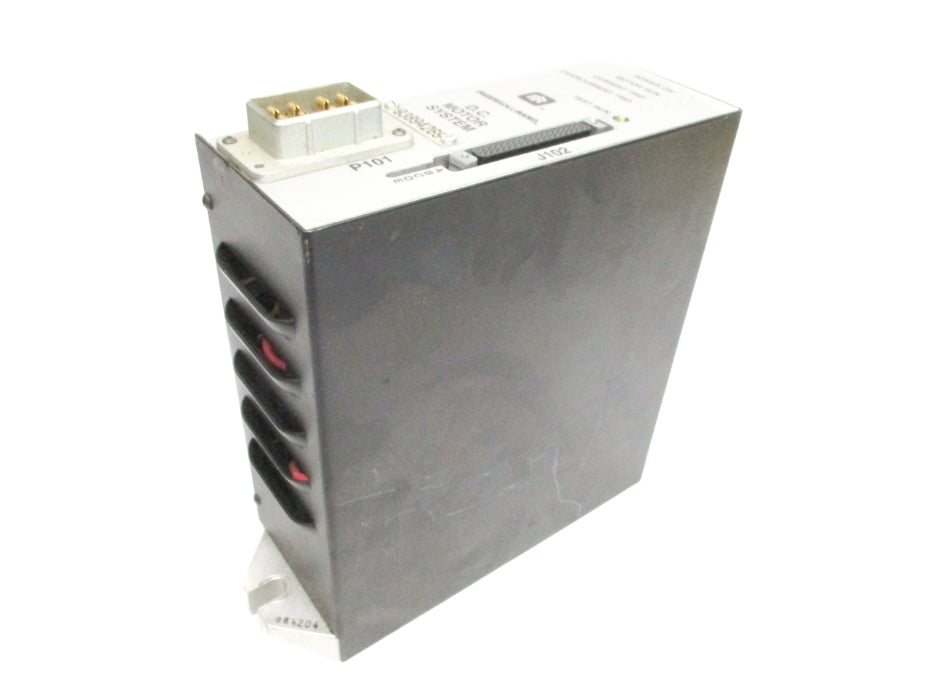 INGERSOLL-RAND 93894269 UNMP