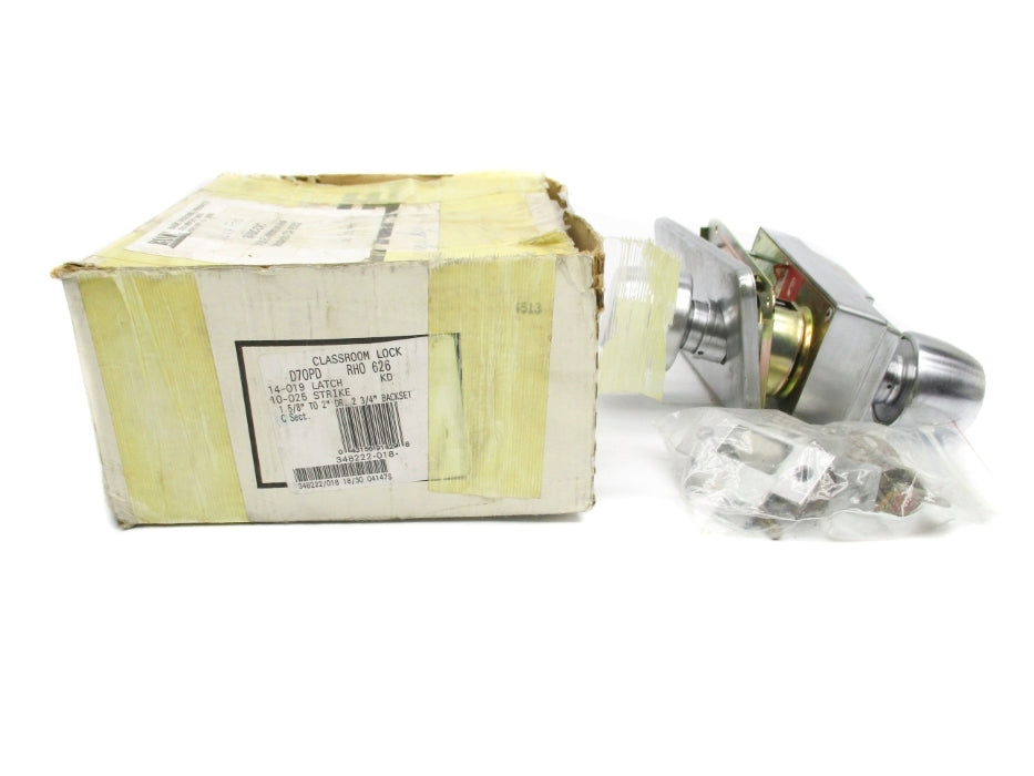 SCHLANGE D70PDRH0626 NSMP