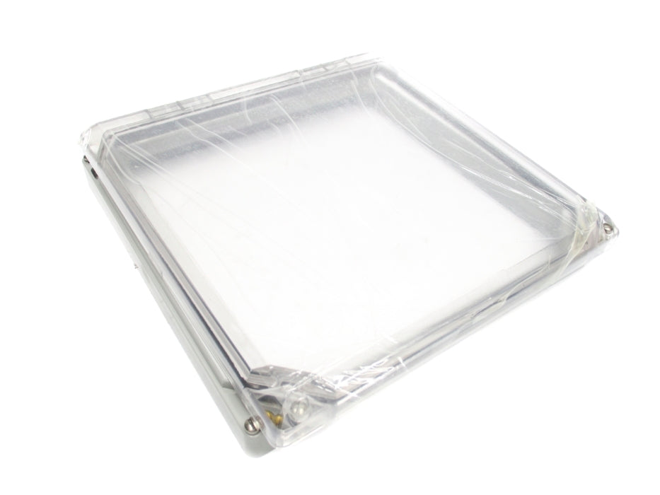 CARLTON NI1010W NSMP