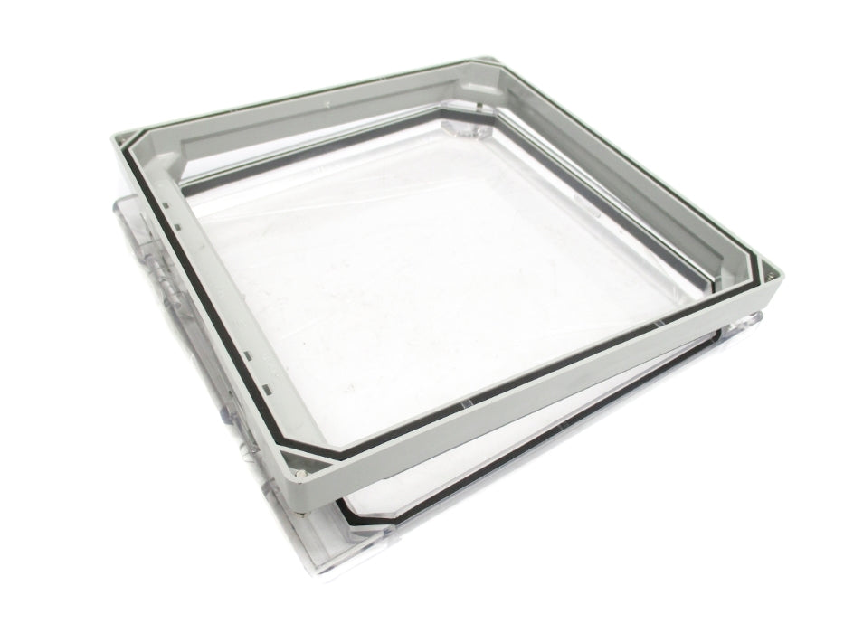 CARLTON NI1010W NSMP