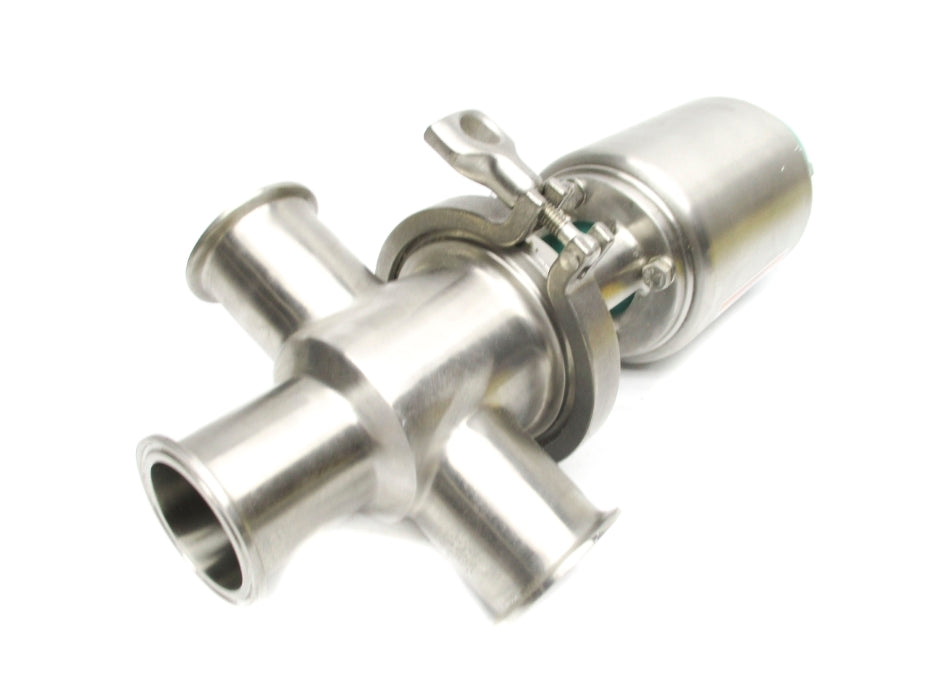 ALFA LAVAL 771S-30M-10-2-SFY-316L NSNP