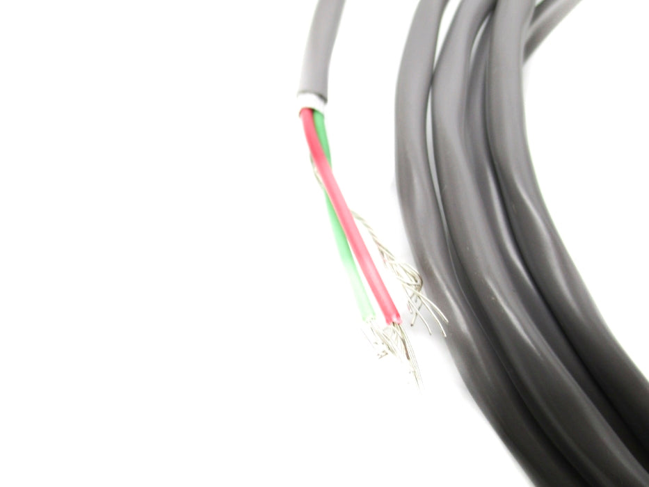 GENERAL ELECTRIC 3S7505SS520A6 NSMP