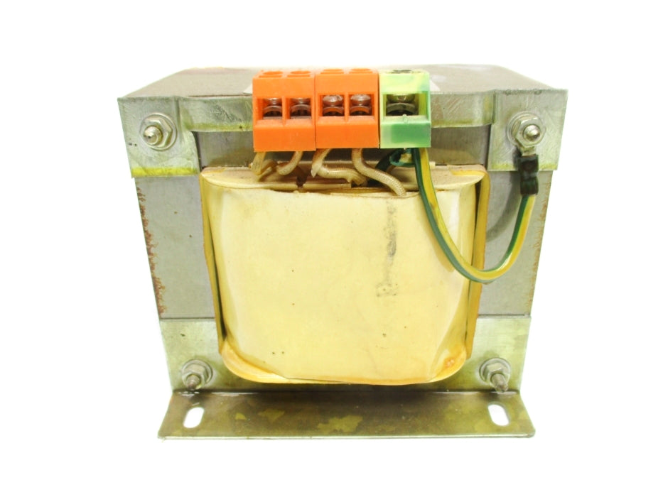 ALTRO TRANSFORMER TO750-41-110-E NSNP