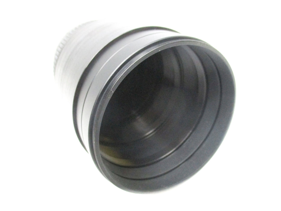LINOS D2-X75 NSMP