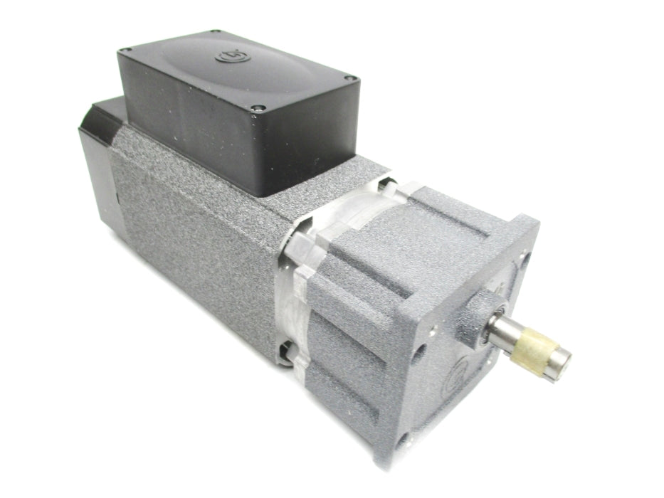 GROSCHOPP AC8060FC-PS1920 NSMP