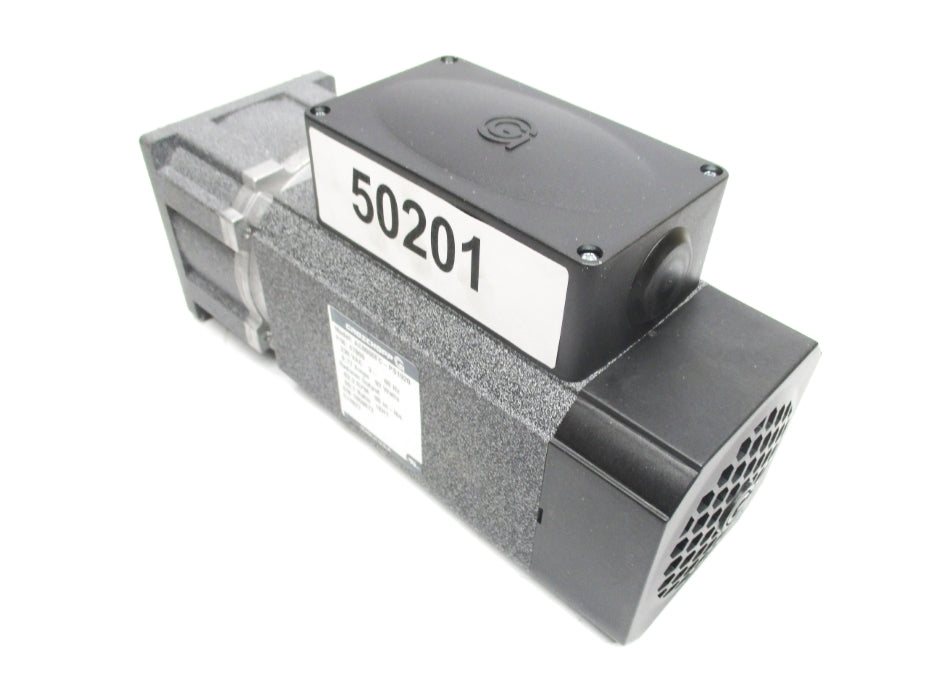 GROSCHOPP AC8060FC-PS1920 NSMP