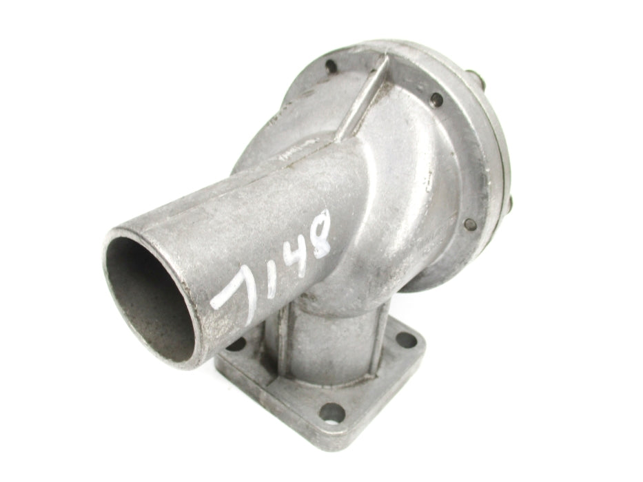 GOYEN RCA40FHX/833 UNMP