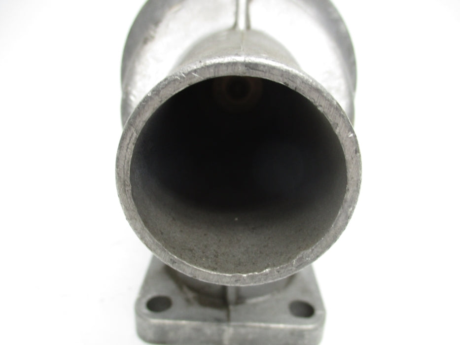 GOYEN RCA40FHX/833 UNMP