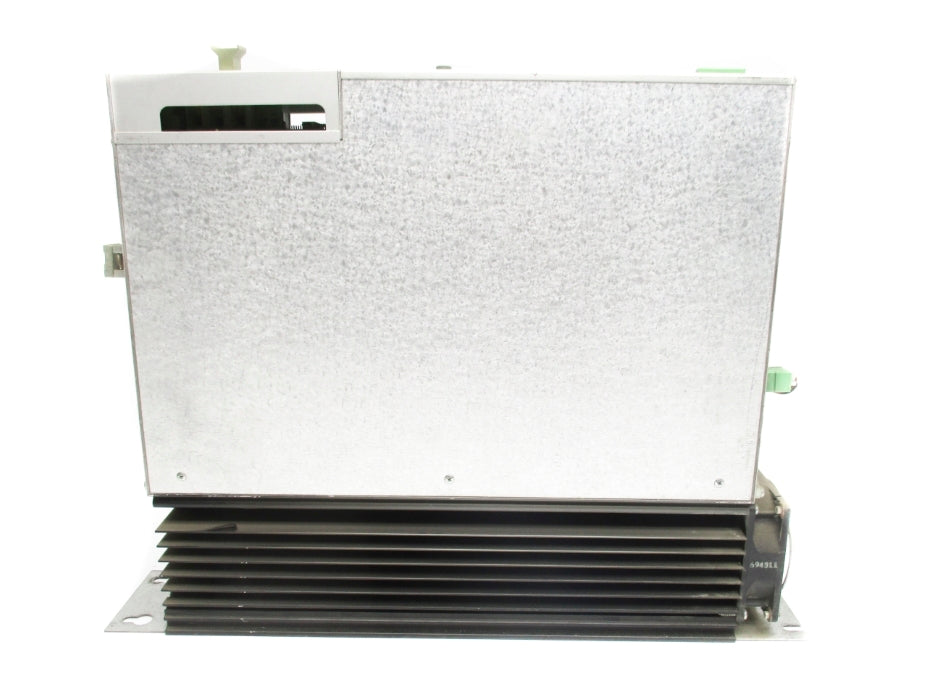 HAUSER 951-200201 UNMP