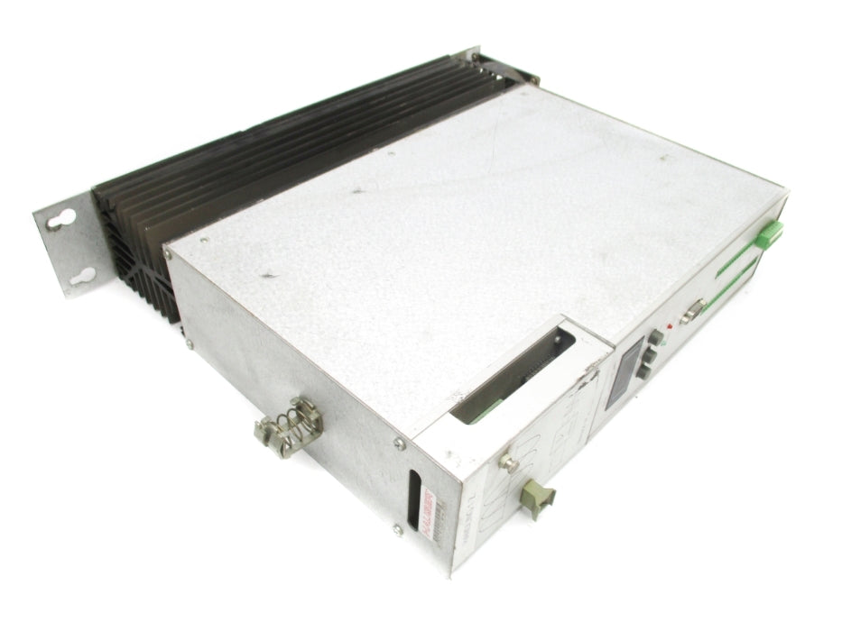 HAUSER 951-200201 UNMP