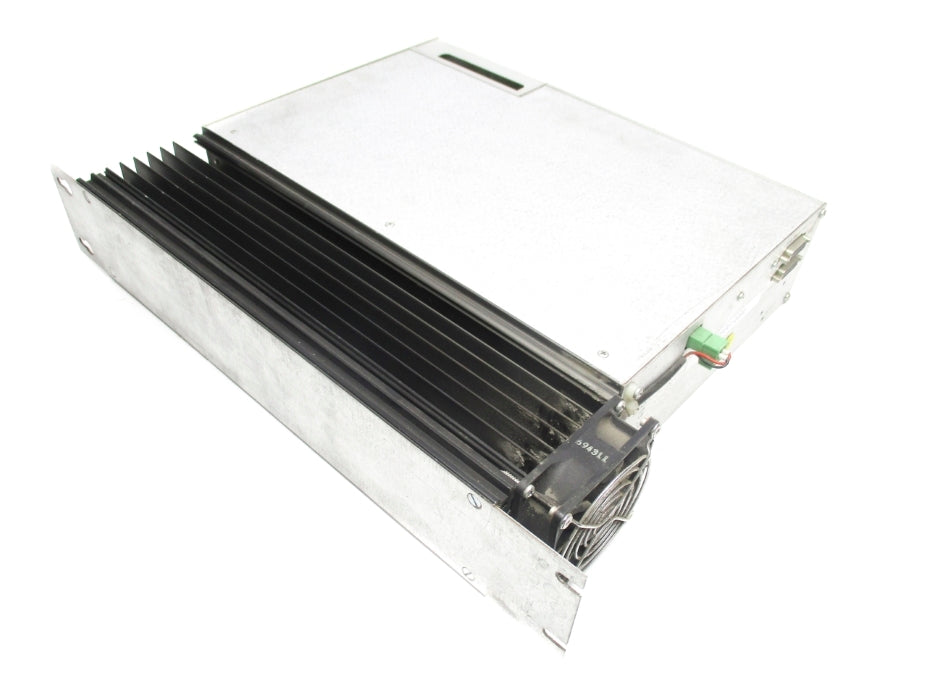 HAUSER 951-200201 UNMP