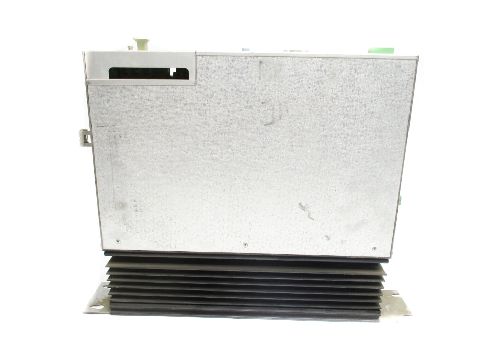HAUSER 951-200101 UNMP