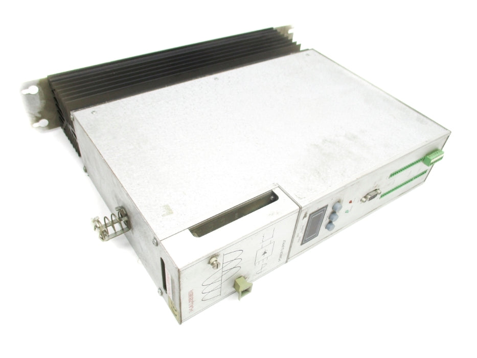 HAUSER 951-200101 UNMP