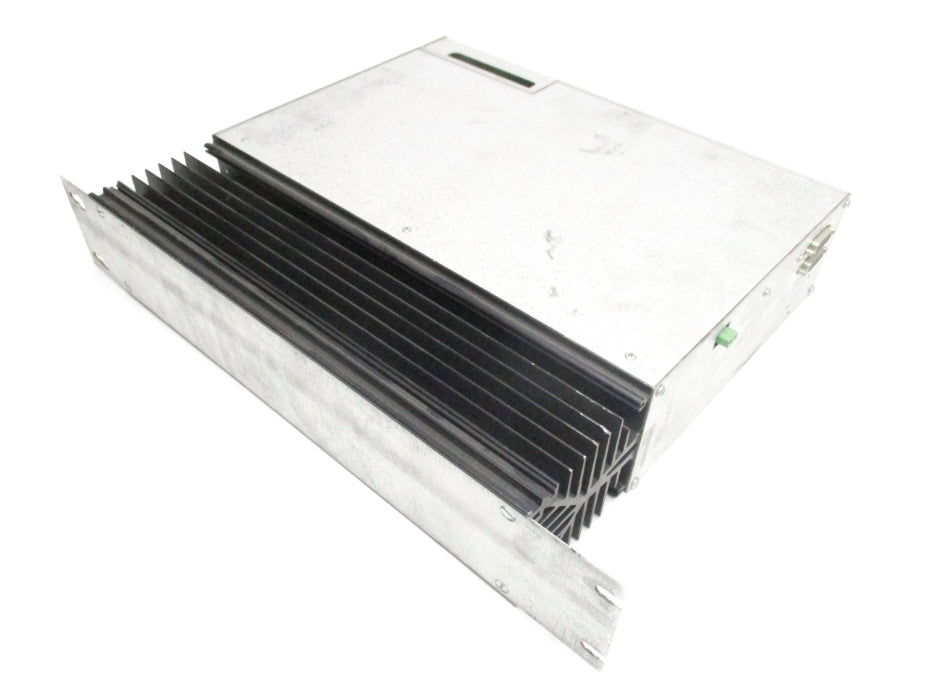 HAUSER 951-200101 UNMP