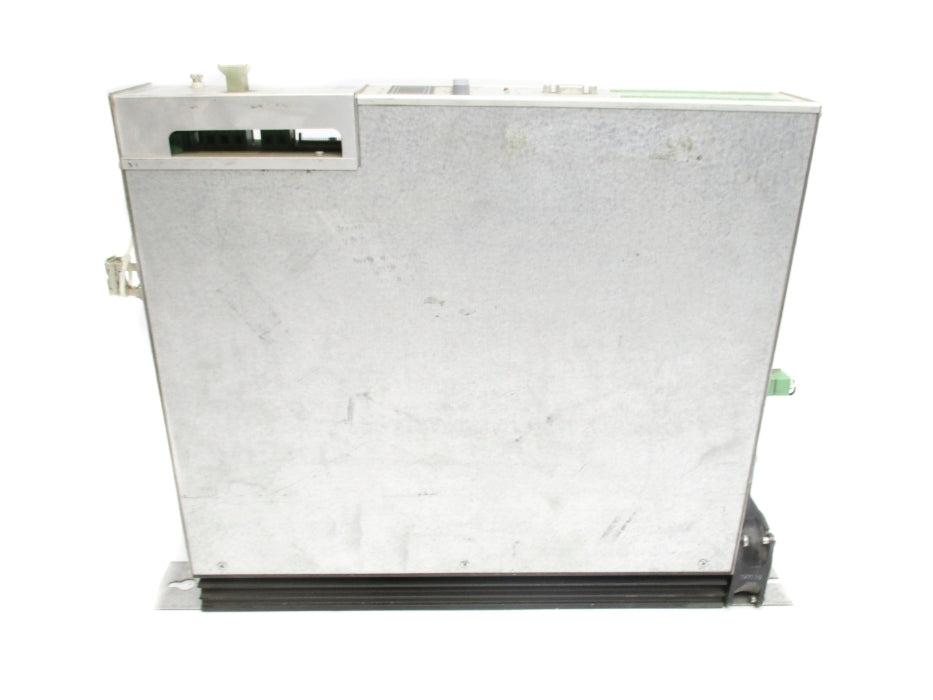 PARKER 951-200501 UNMP