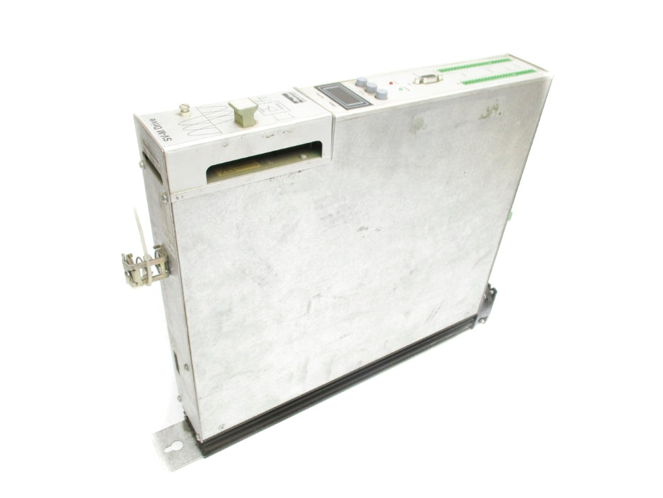 PARKER 951-200501 UNMP