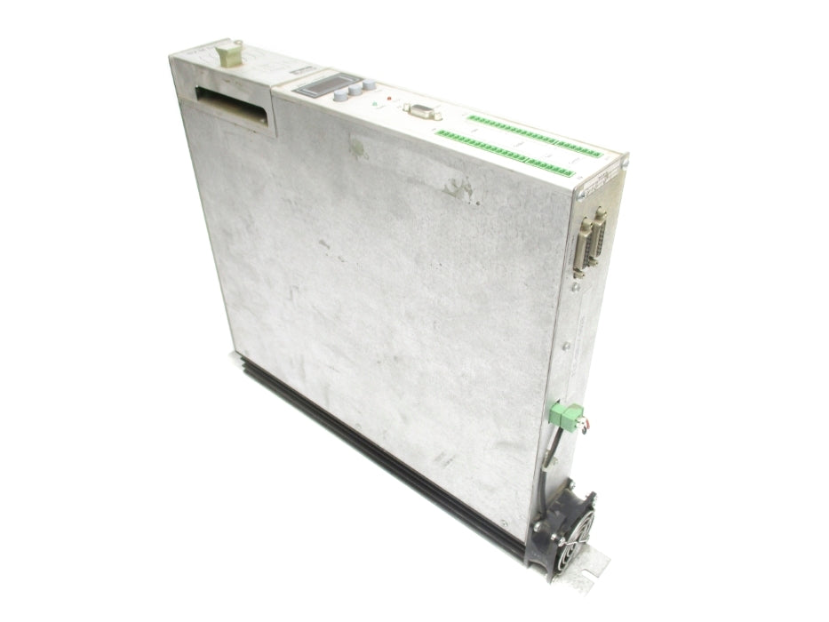 PARKER 951-200501 UNMP