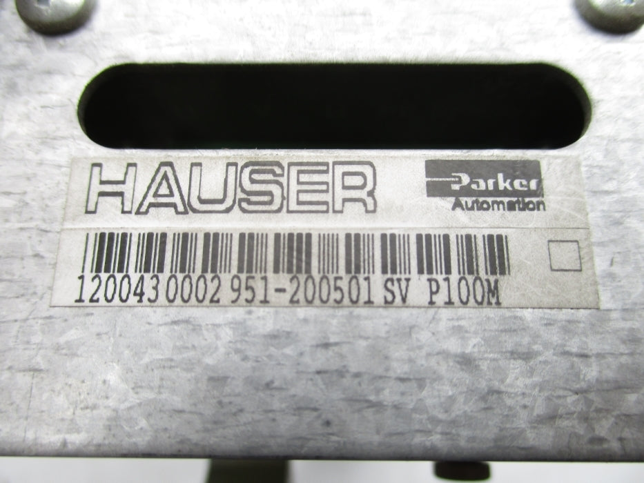 PARKER 951-200501 UNMP