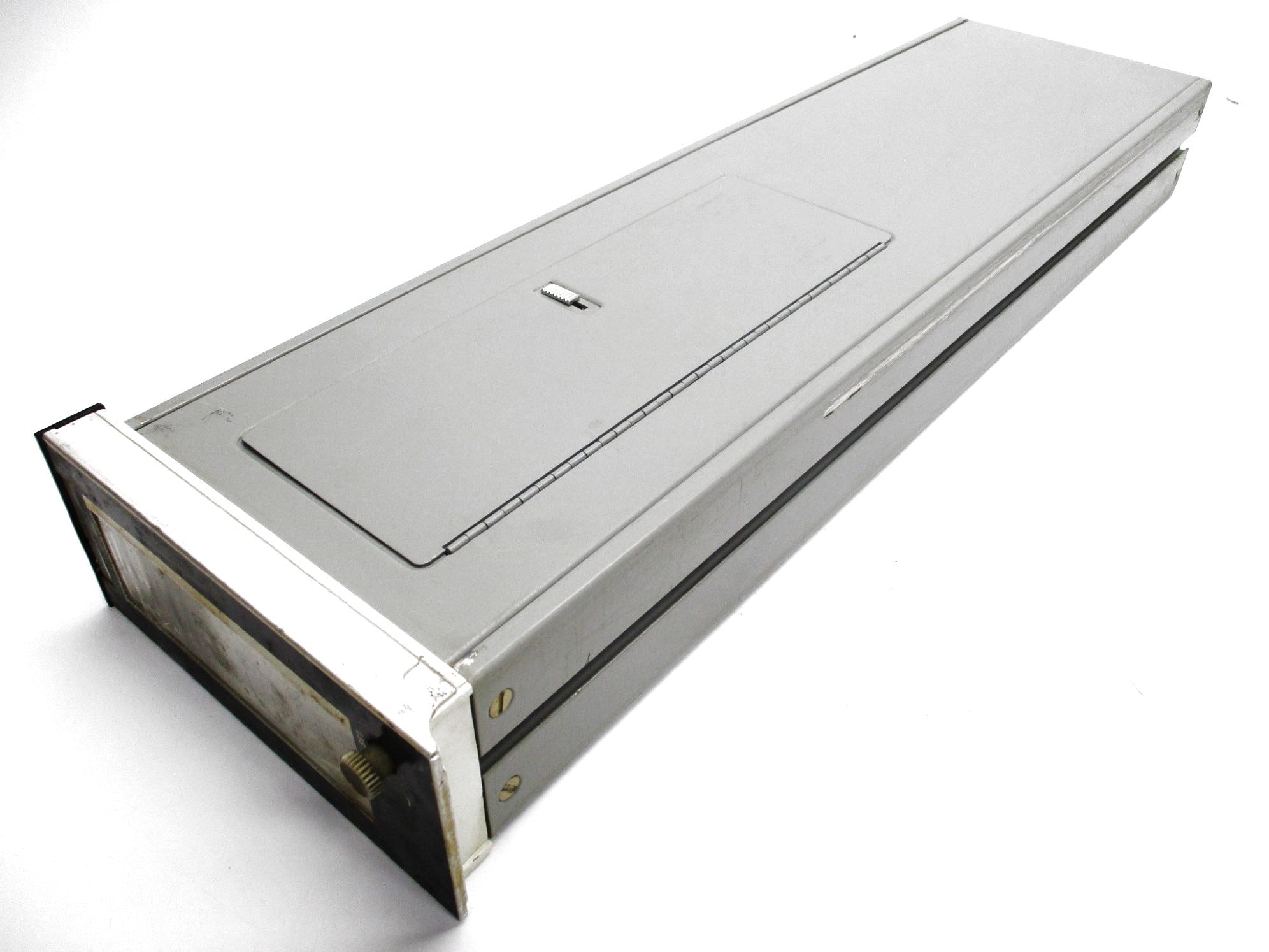 FOXBORO 130M-N4 0-150 UNMP