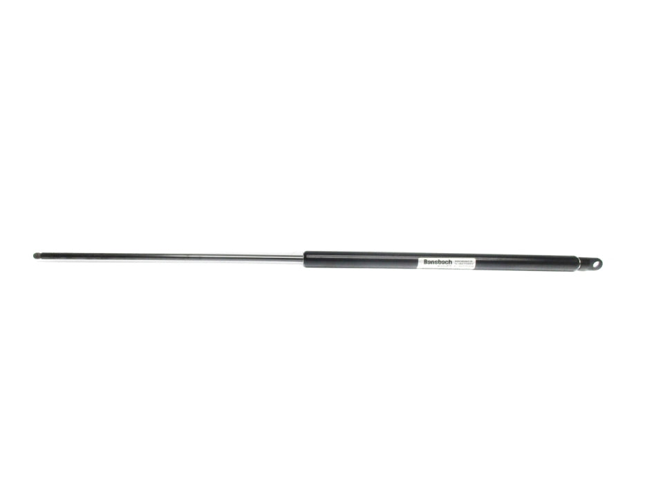 BANSBACH B0N0F60-300-639--001 (AS PICTURED) NSNP