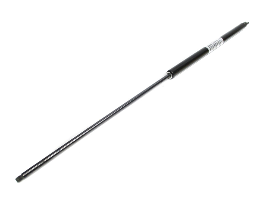 BANSBACH B0N0F60-300-639--001 (AS PICTURED) NSNP