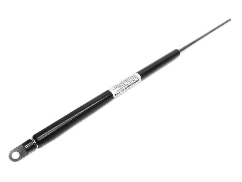 BANSBACH B0N0F60-300-639--001 (AS PICTURED) NSNP