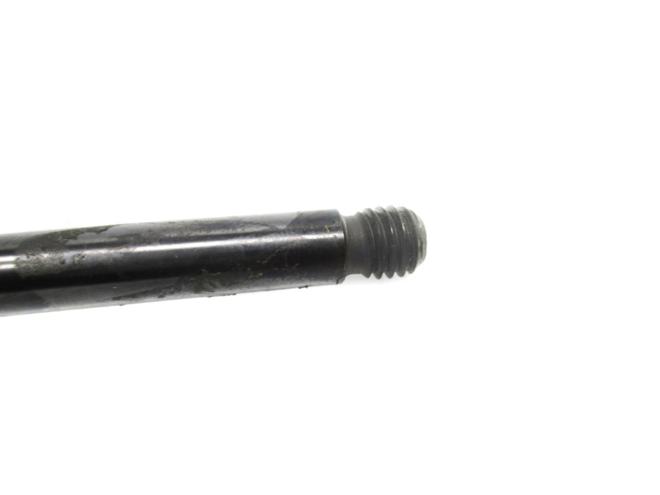 BANSBACH B0N0F60-300-639--001 (AS PICTURED) NSNP