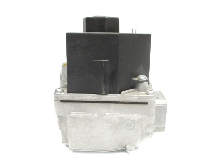 WR 36H32-441 24V 1/2PSI UNMP